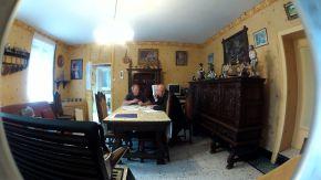 merci_patron_-_ruffin2