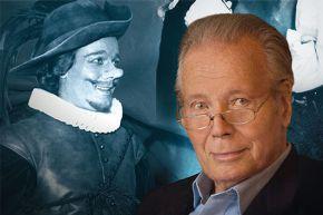 pieces-didentite visuel cyrano