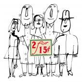 tempete-sous-un-crane copie