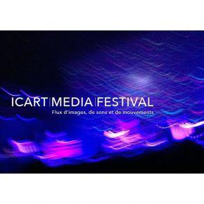 11265286 1499308533697390 2113205582 n copie