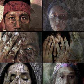 163417-02-11 expo chili l vicu a rewue personal 387