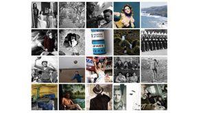 163417-03-16 histoire d une photo 1170-1