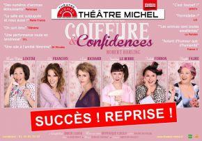 Aff-coiffure-et-confidences-Aff Bandeau