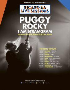 Affiche RLS 2016 Cafe de la danse copie