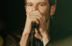 Berlyne Pop In copie