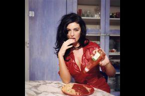 Bettina Rheims