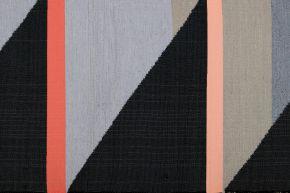 Brent Wadden Almine Rech Gallery copie