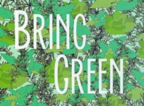 Bring Green-concert gratuit copie copie copie copie