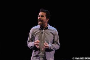 Cadre Noir Luc 20160226 024