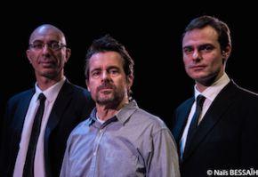 Cadres Noirs à trois  20160226 166 copie