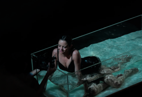 Capture_décran_2016-03-06_à_17.01.54