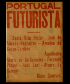 Conference Santa Rita Grand Palais