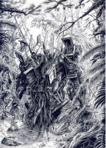 Decktwo-sketch-bots-rusty-bot -