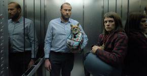 Des_nouvelles_de_la_planète_Mars