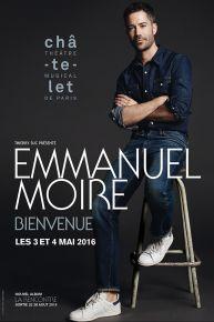 EMMANUEL-MOIRE-CHATELET copie