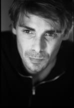 Emmanuel Demarcy-Mota Maison de Balzac copie