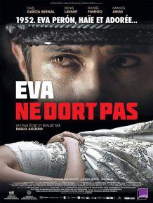 Eva ne dort pas5 copie