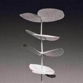 Exposition NusVégétaux - Jean-Baptiste Huynh - Galerie Lelong2