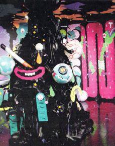 Festival-Transfert-2016---Bordeaux4