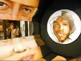 Festival-Transfert-2016---Bordeaux5