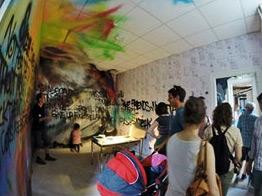 Festival-Transfert-2016---Bordeaux6