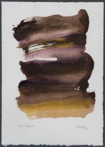 Galerie lionnelle courbet frederic benrath copie