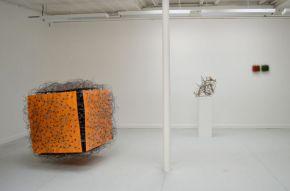 JC Ruggirello-Galerie Papillon copie