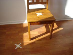 Jiri Kowanda gb agency copie