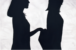 Juliao Samento Fondation Calouste copie