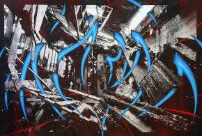 KATRE 2015 K-Ivry-Chaos Katre