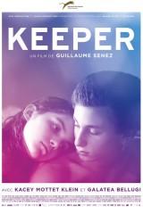 Keeper copie