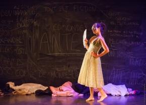 Le_Porteur_dHistoire_-_Studio_des_Champs_Elysees_-_2