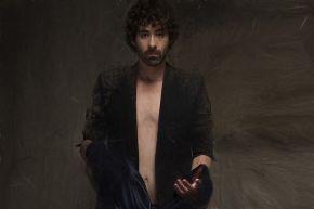 Les Créanciers - Studio Hébertot