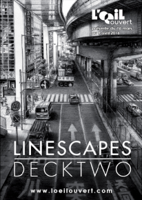 Linescapes Decktow copie