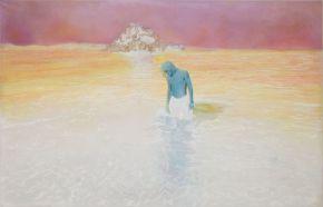 Marina Karella-galerie mitterrand copie