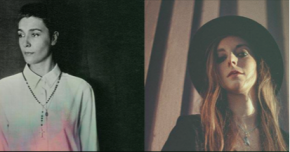 Mathild Empereur Broussais copie