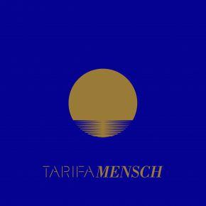 Mensch La China copie