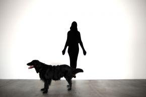 Natura e Origine della Mente1