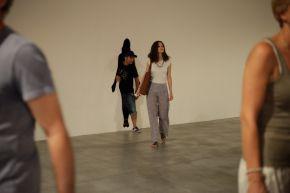 Natura e Origine della Mente2