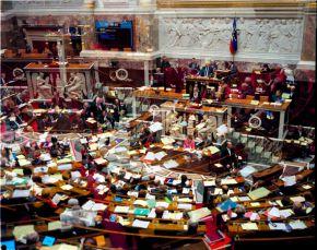 Olivier Menanteau Galerie Jocelyn Wolff copie