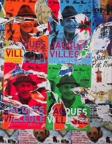 Ope ration quimpe roise