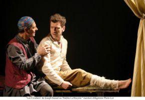 PhotoLot-Cav01 65338x3