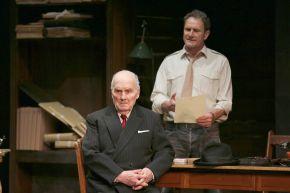 PhotoLot Atort12 copie