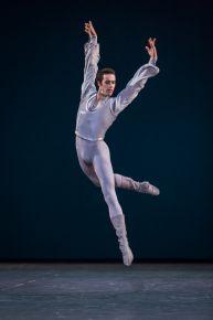 Photo 1 Sebastien Mathe   Opera national de Paris-2015-16-OTHER-011-800