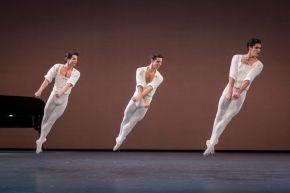 Ratmansky Sebastien Mathe   Opera national de Paris-2015-16-SEVEN-020-800 copie