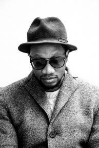 Rodolphe Lauretta 59 RIvoli copie