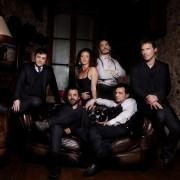 TanathePocketPhilharmonic Bellevilloise copie