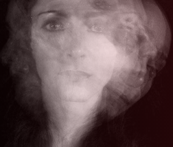 Vandemars-cafe bizarre-purple iceberg copie