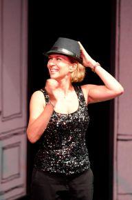 Visuel 2 UN-NOUVEAU-DEPART