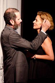 Visuel 3 UN-NOUVEAU-DEPART copie